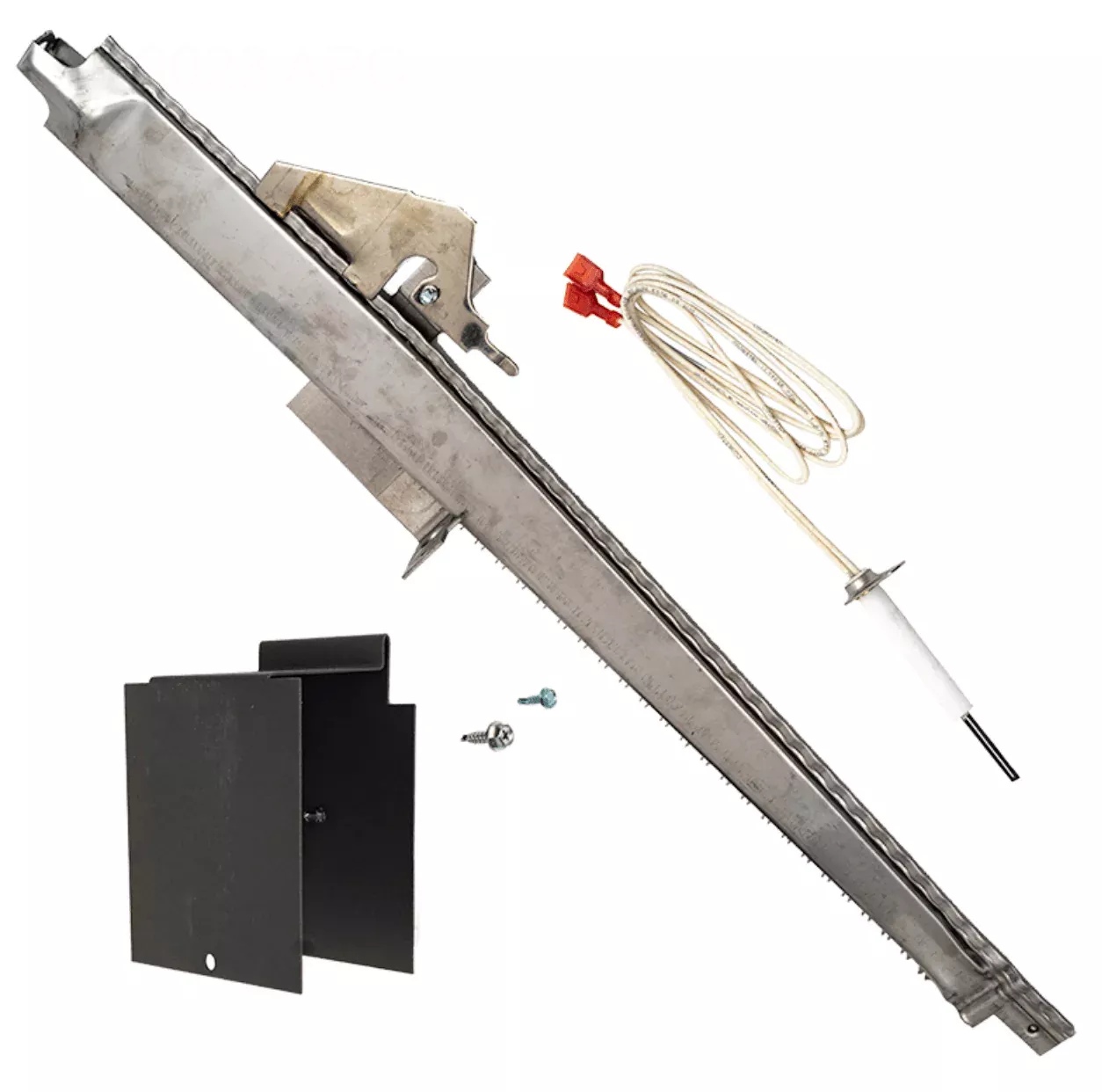 Jandy R0449800 Retro Ignition Kit for Lite2 LJ Heater