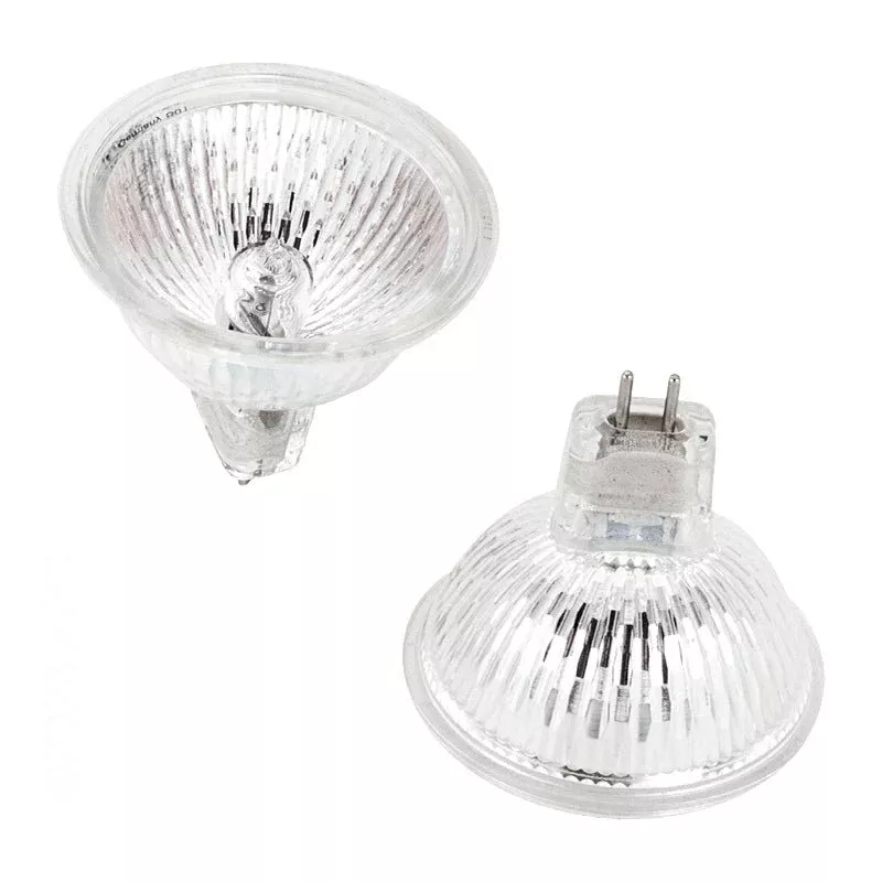 Jandy R0451600 75W Bulb Kit – Set of 2