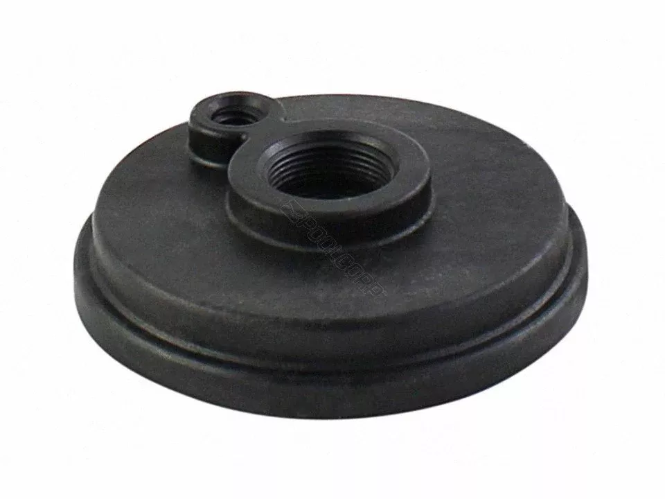 Jandy R0455400 Cap Sensor & Pressure Switch O-Ring