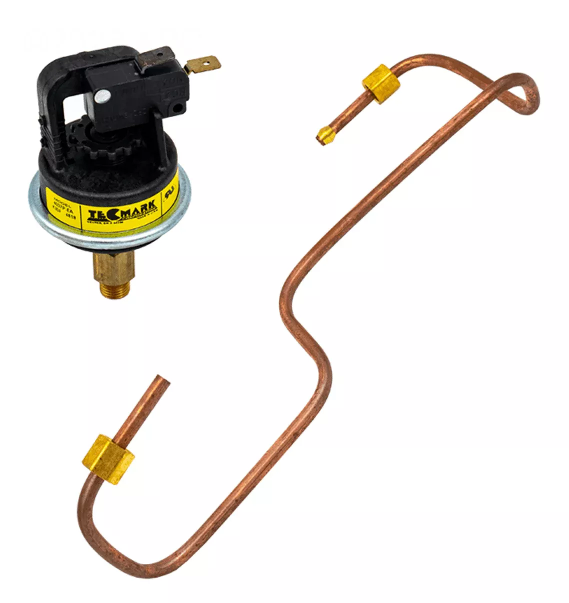 Jandy R0457000 Pressure Switch Assembly Zodiac