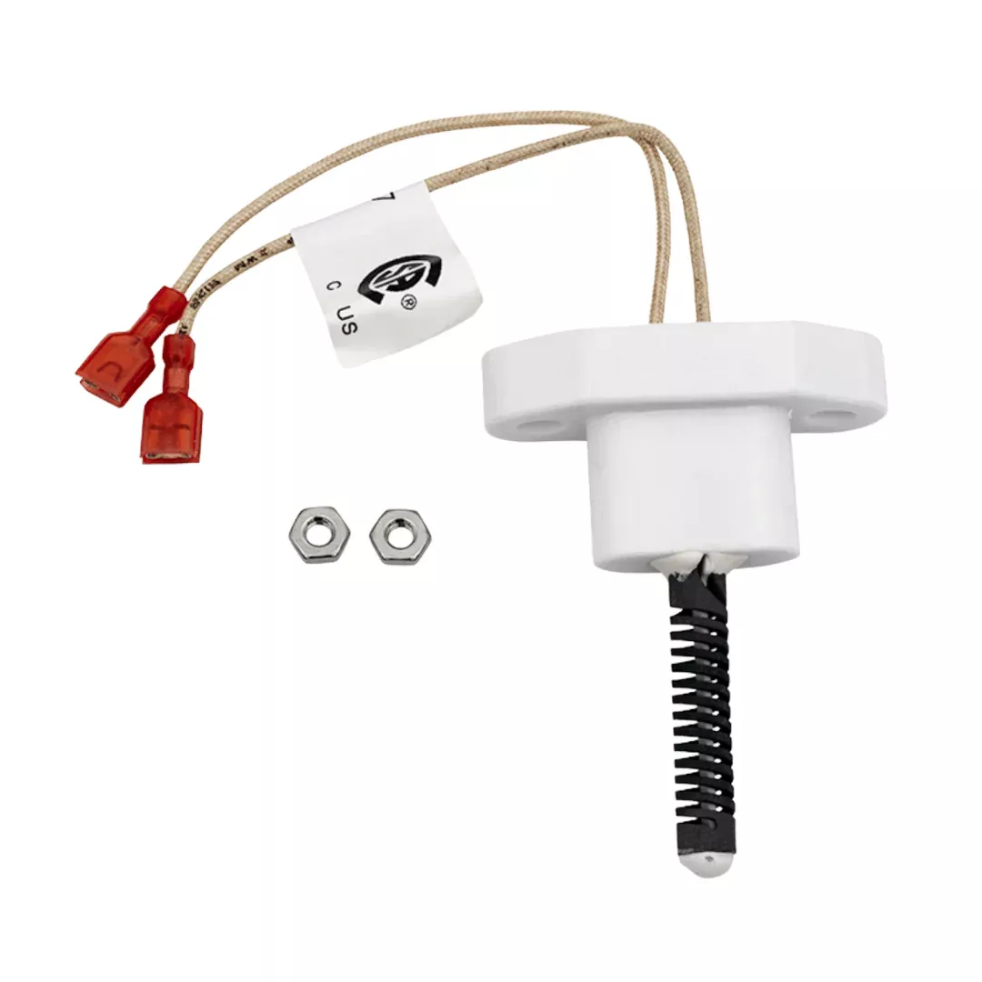Jandy R0457502 JXi Igniter Kit for Model 200/260/400