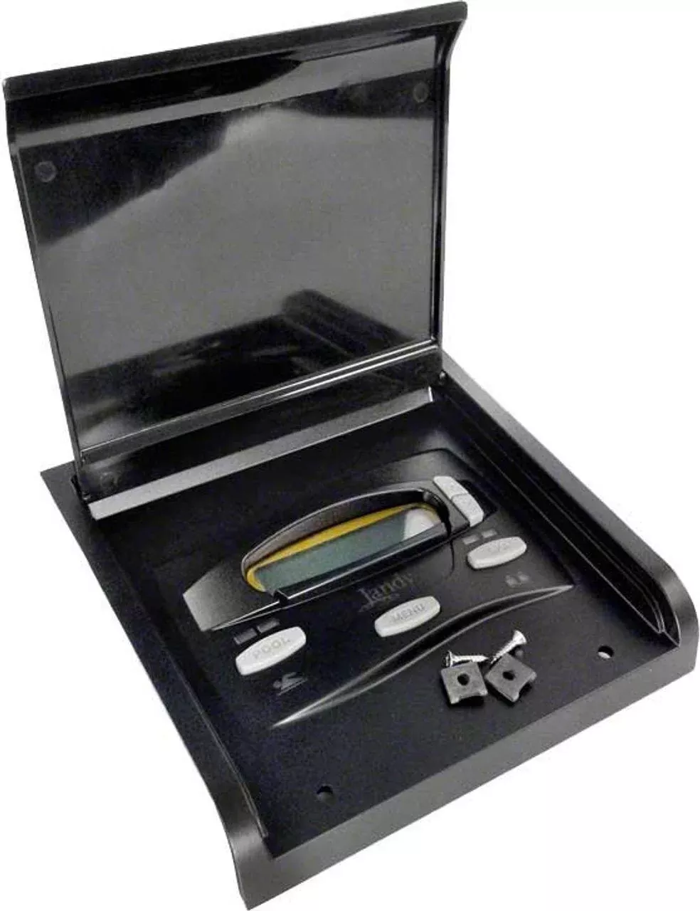 Jandy R0458300 LXI Control, User-Interface and Gasket