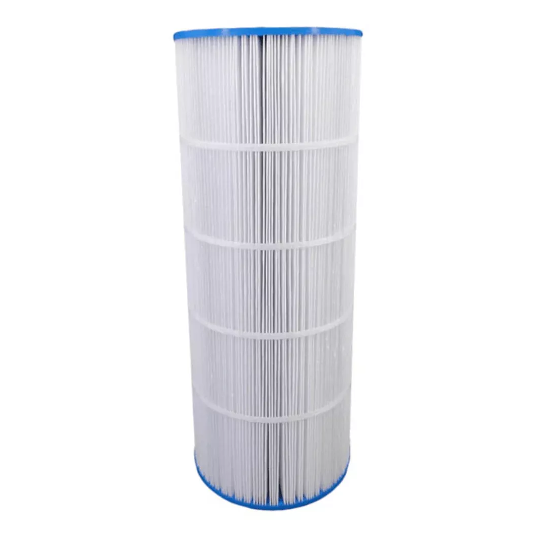 Jandy R0462200 CS100 100 Sq Ft Cartridge Element Zodiac
