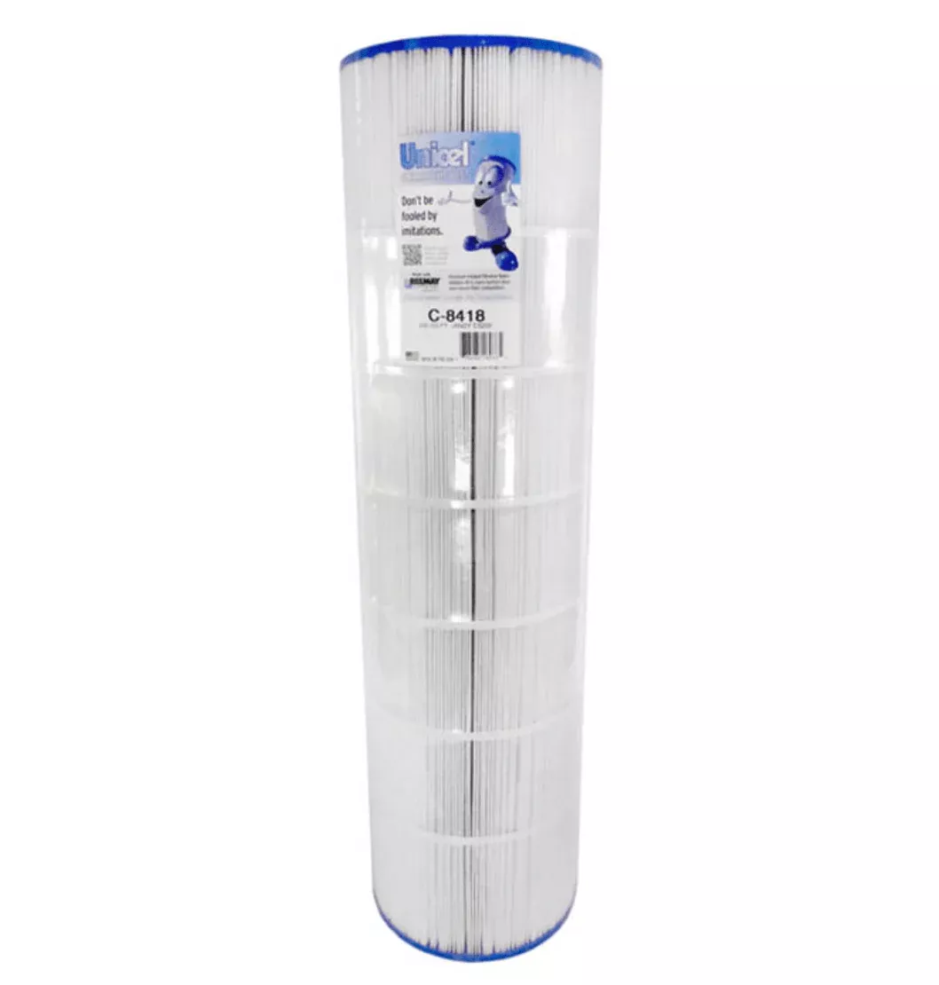 Jandy R0462400 CS200 200 Sq Ft Cartridge Element
