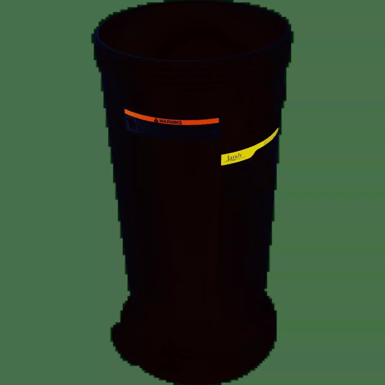 Jandy R0462900 Bottom Housing Assembly for Pro Cartridge Filters