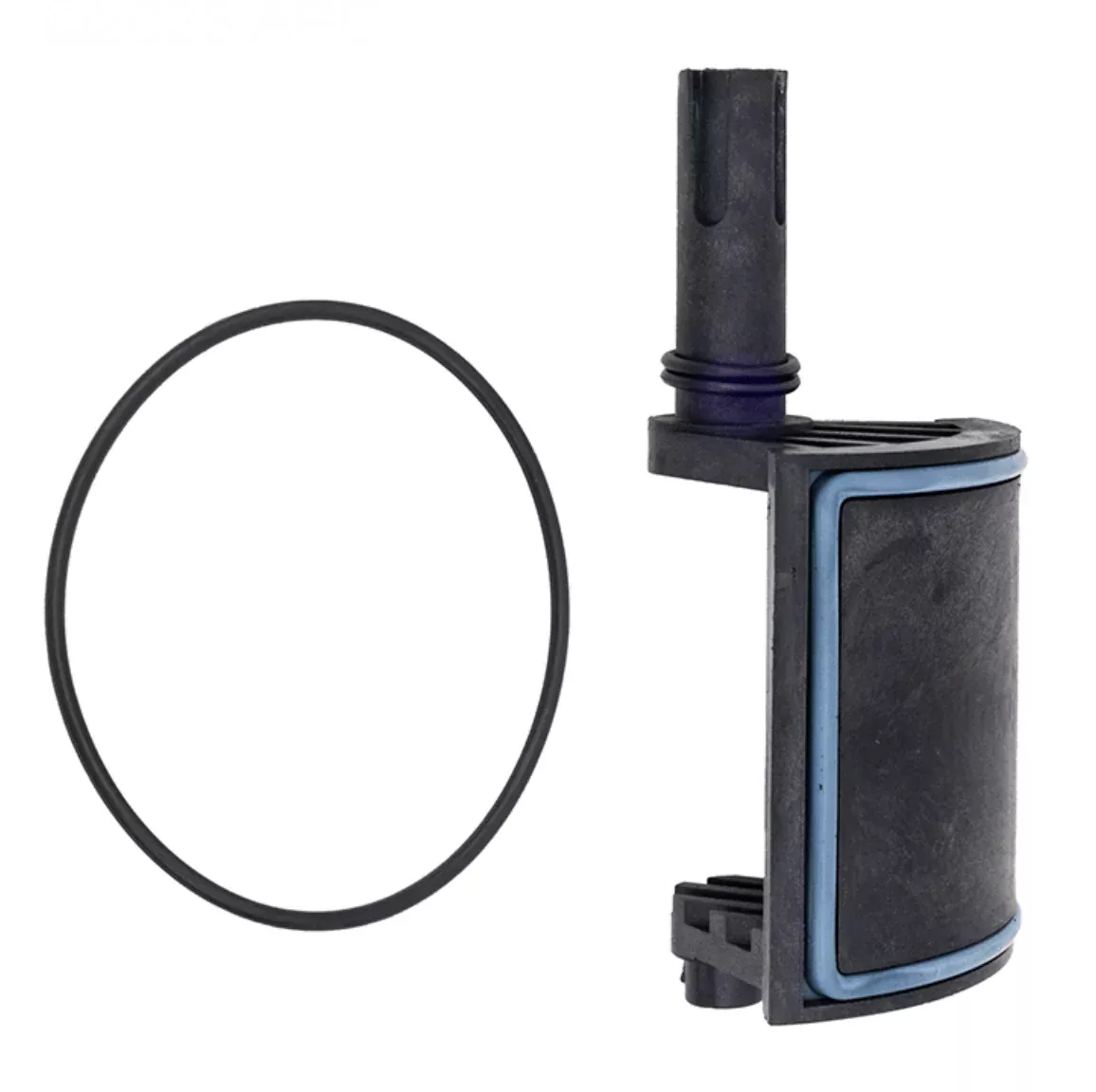 Jandy R0465800 2.5″ – 3″ Neverlube Valve Diverter Kit