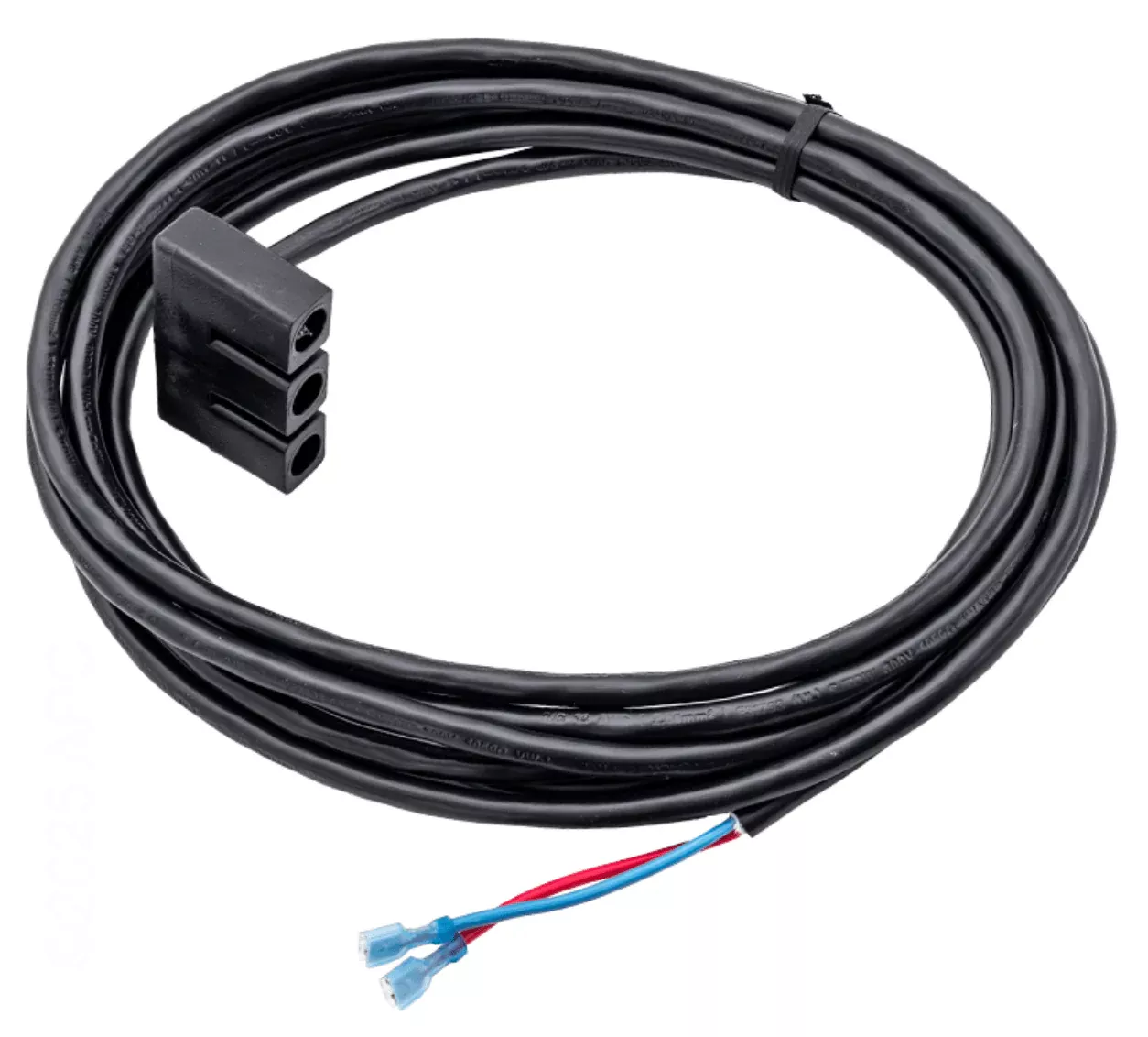 Jandy R0476300 AquaPure DC Cable with 25′ Cable Zodiac