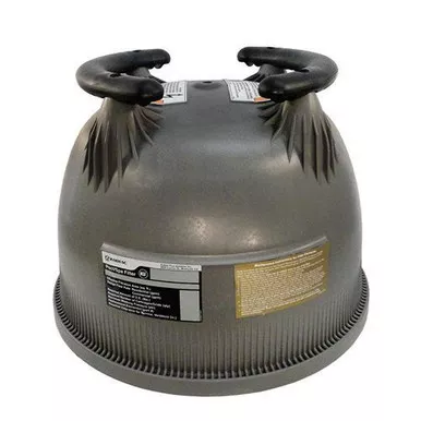 Jandy R0554700 Filter Lid for CL340 & CL460