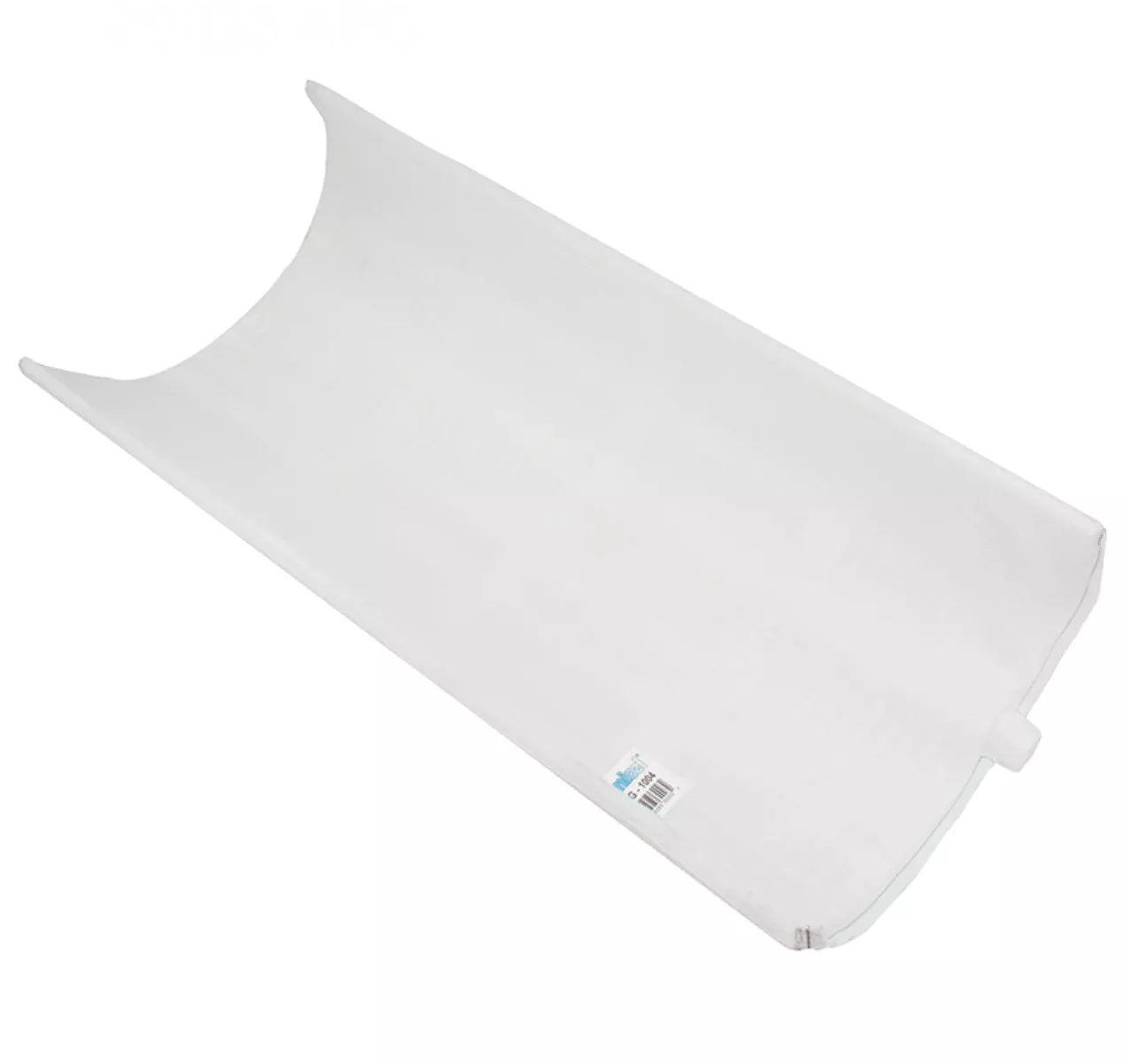 Jandy R0555000 Deluxe Full Size D.E. Single Grid for DEV48 DEL48 Filters