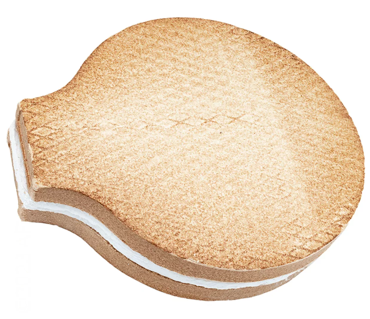 Jandy R0590500 Pro Series Refractory Replacement Kit Internal