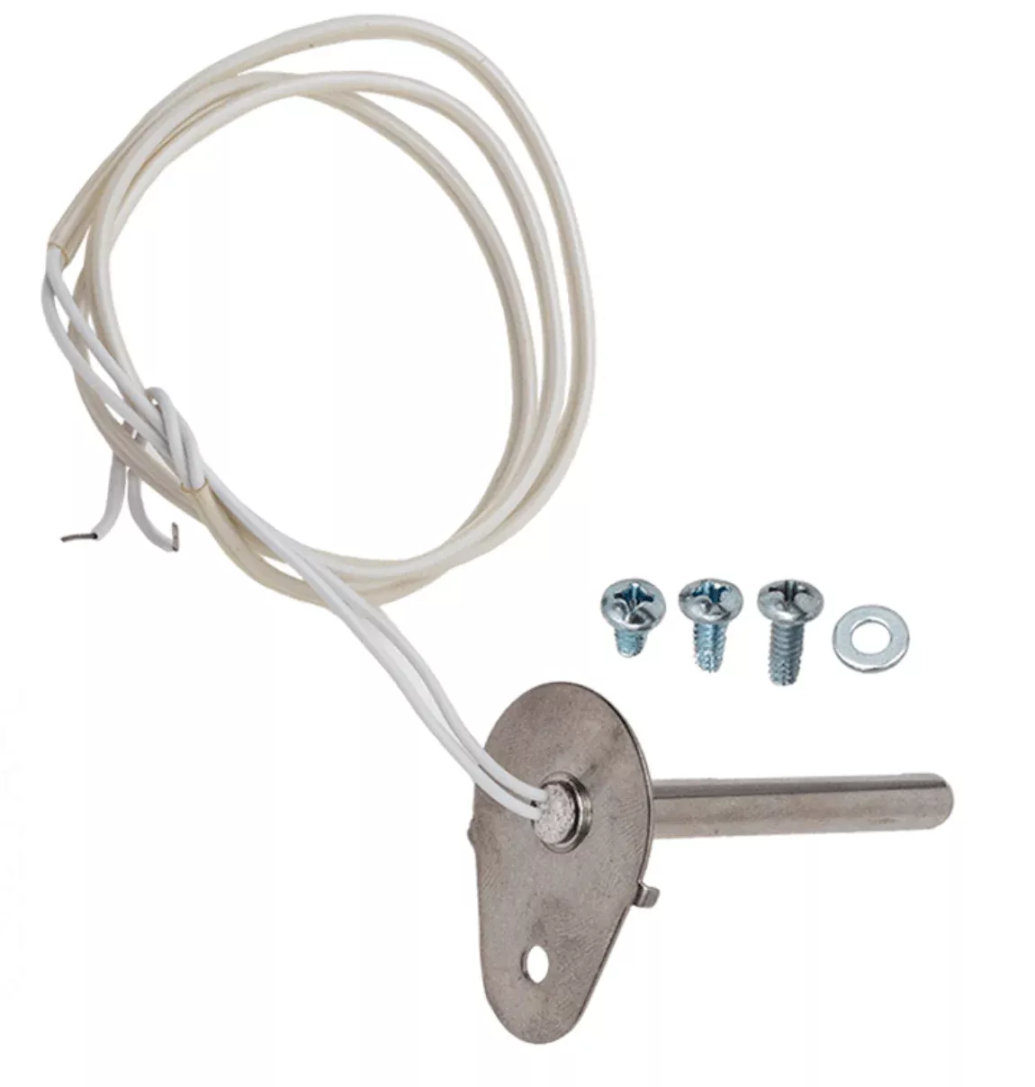 Jandy R0719400 JXi Flue Sensor Kit Zodiac