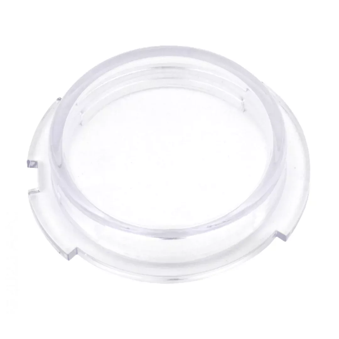 Jandy R0770100 Winterizing Cap without O-Ring