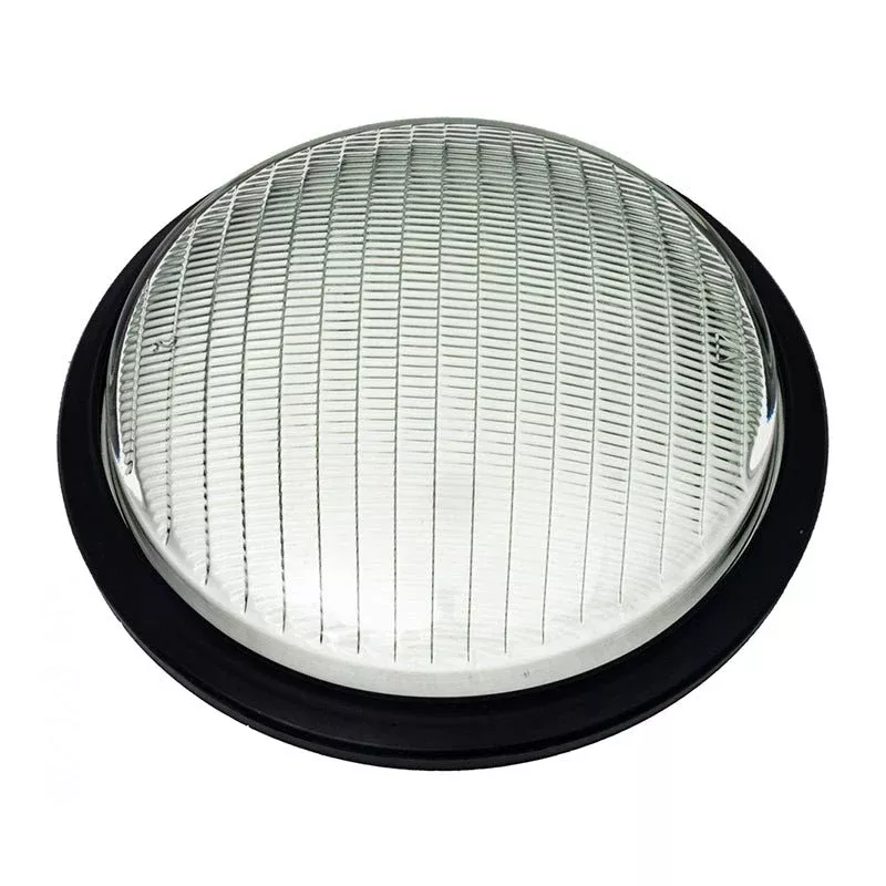 Jandy R0790600 Replacement Light Lens