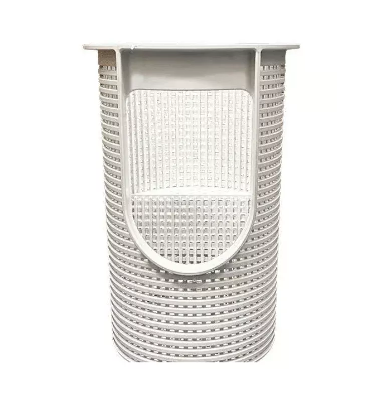 Jandy R0922400 JCP Strainer Basket