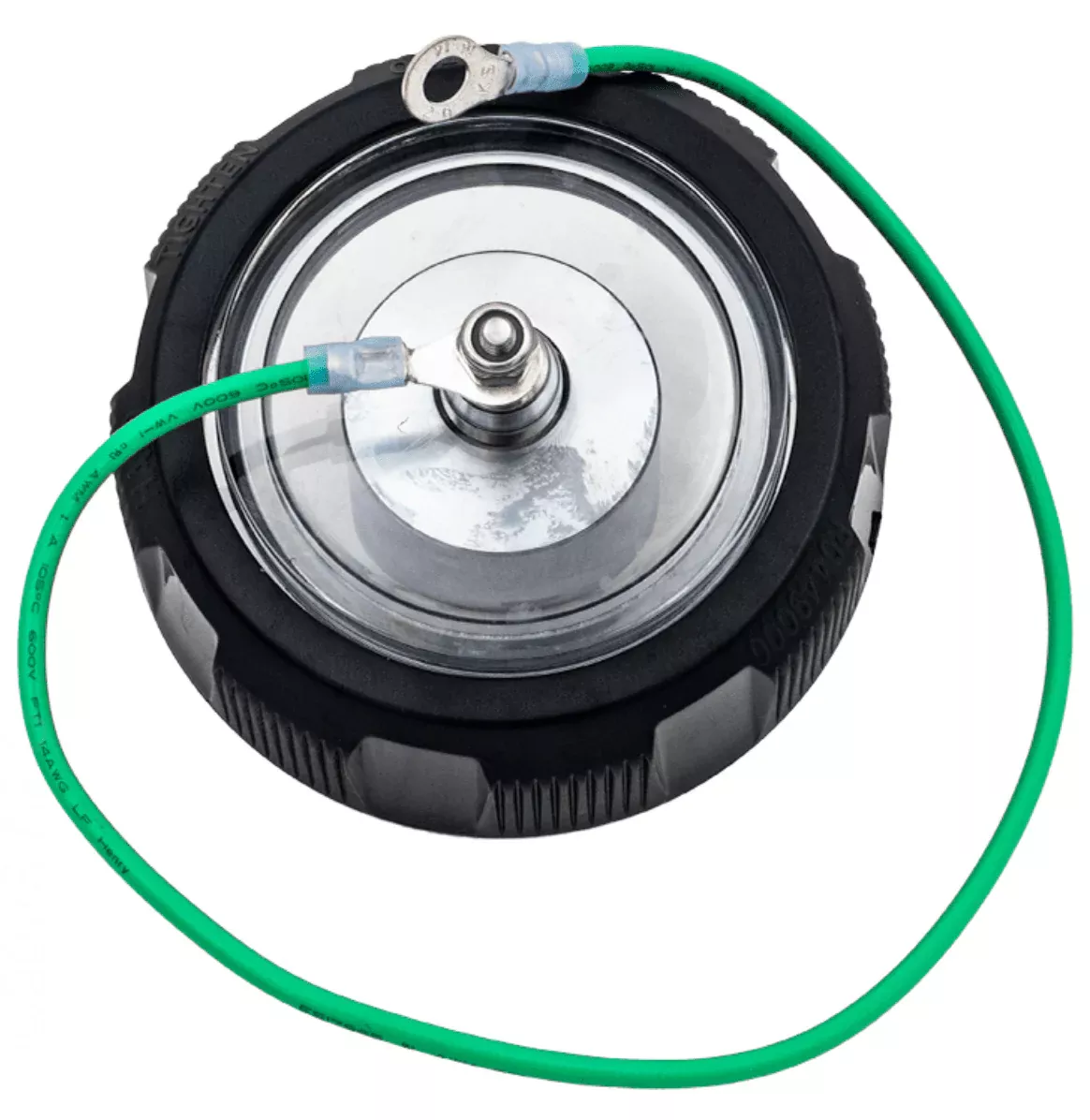 Jandy R0965100 Sacrificial Anode Jxi