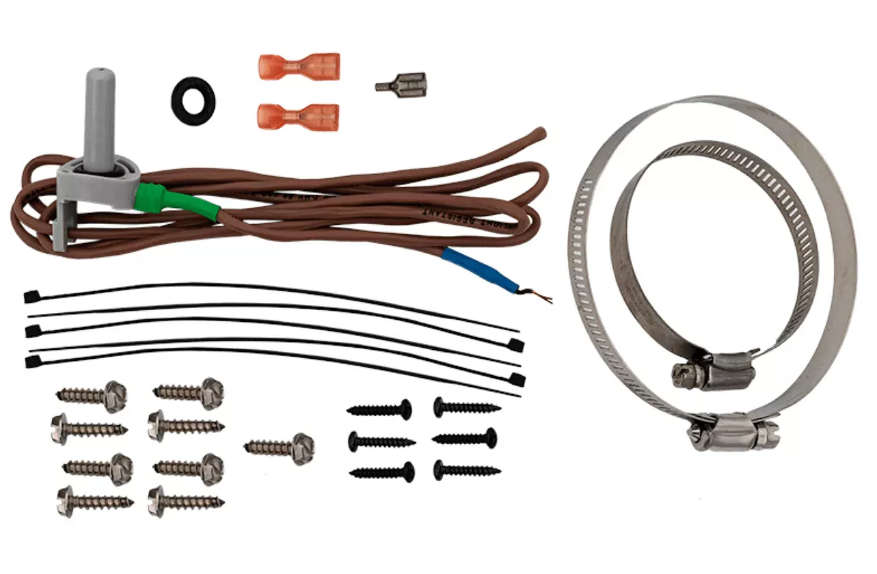 Jandy R3002900 Air/Water Temperature Sensor Zodiac