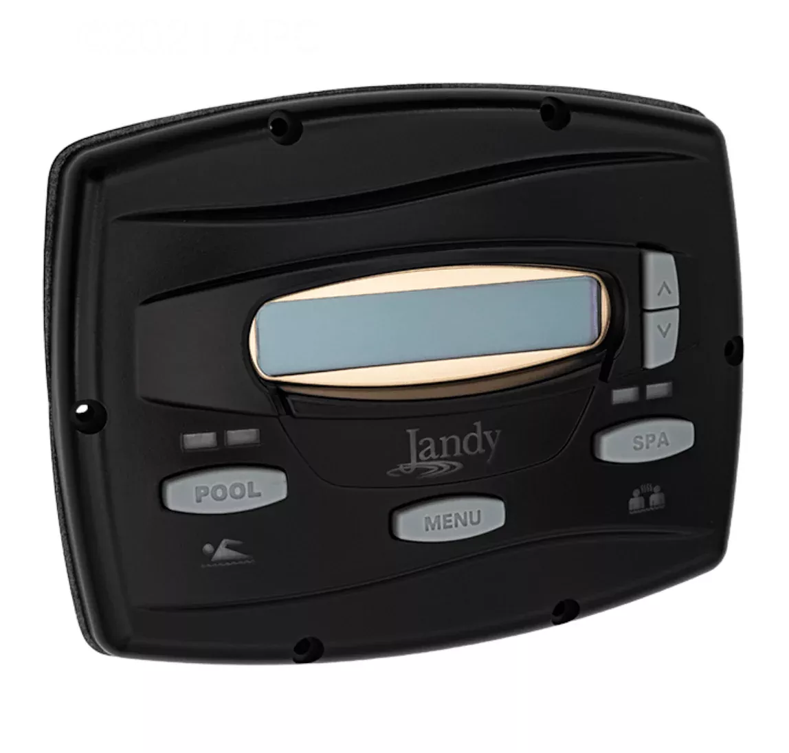 Jandy R3008800 LRZE Universal Controller