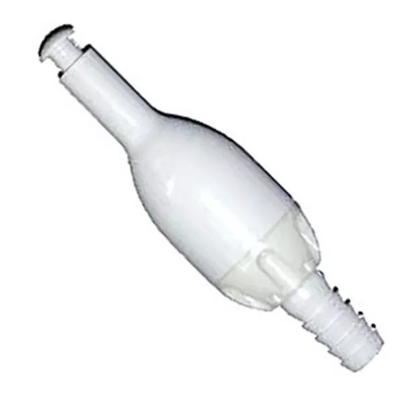 Jandy Ray-Vac Transporter Jet Kit – R0376900