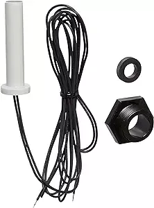JANDY Regular Temperature Sensor Kit R0456500
