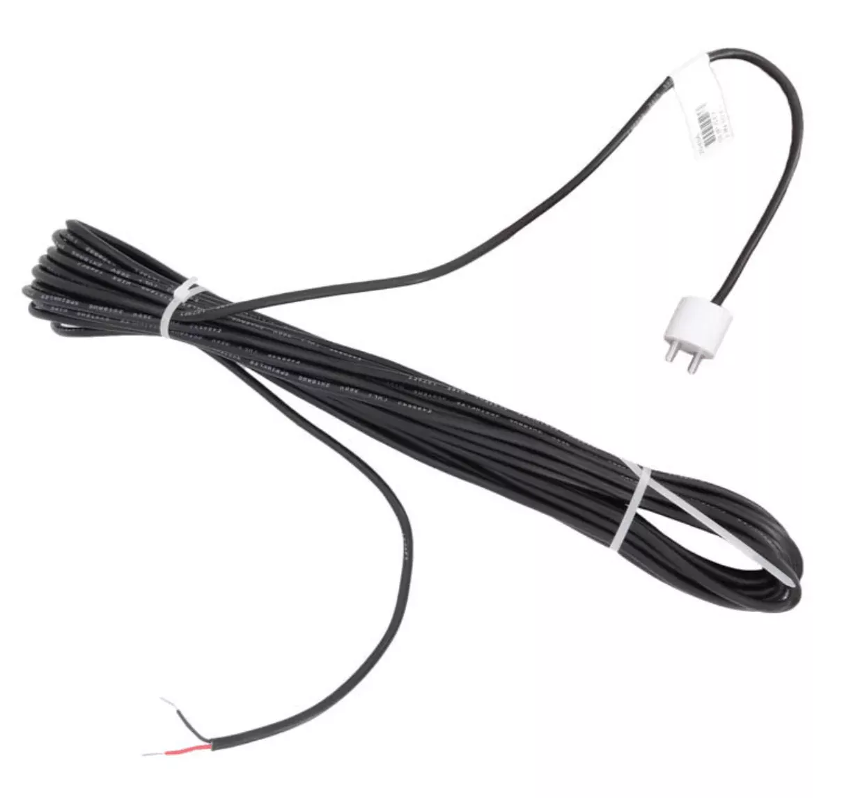 Jandy S2040A Slip Style 2 Contact Sensor with 50′ Cord