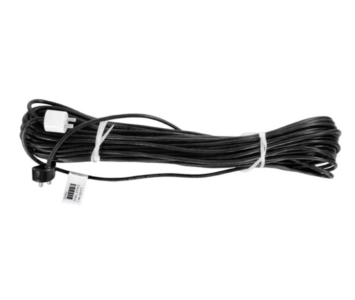 Jandy S2046C Levolor Sensor R-Kit Dual Style Sensor with 100′ Cord