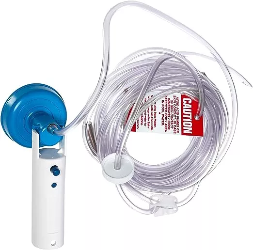 JANDY Stainmaster Underwater Stain Remover 1148