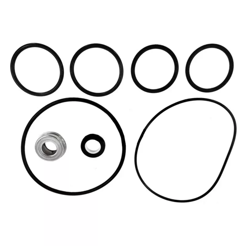 Jandy Stealth SHPF and SHPM Pump Repair Kit GO-KIT82