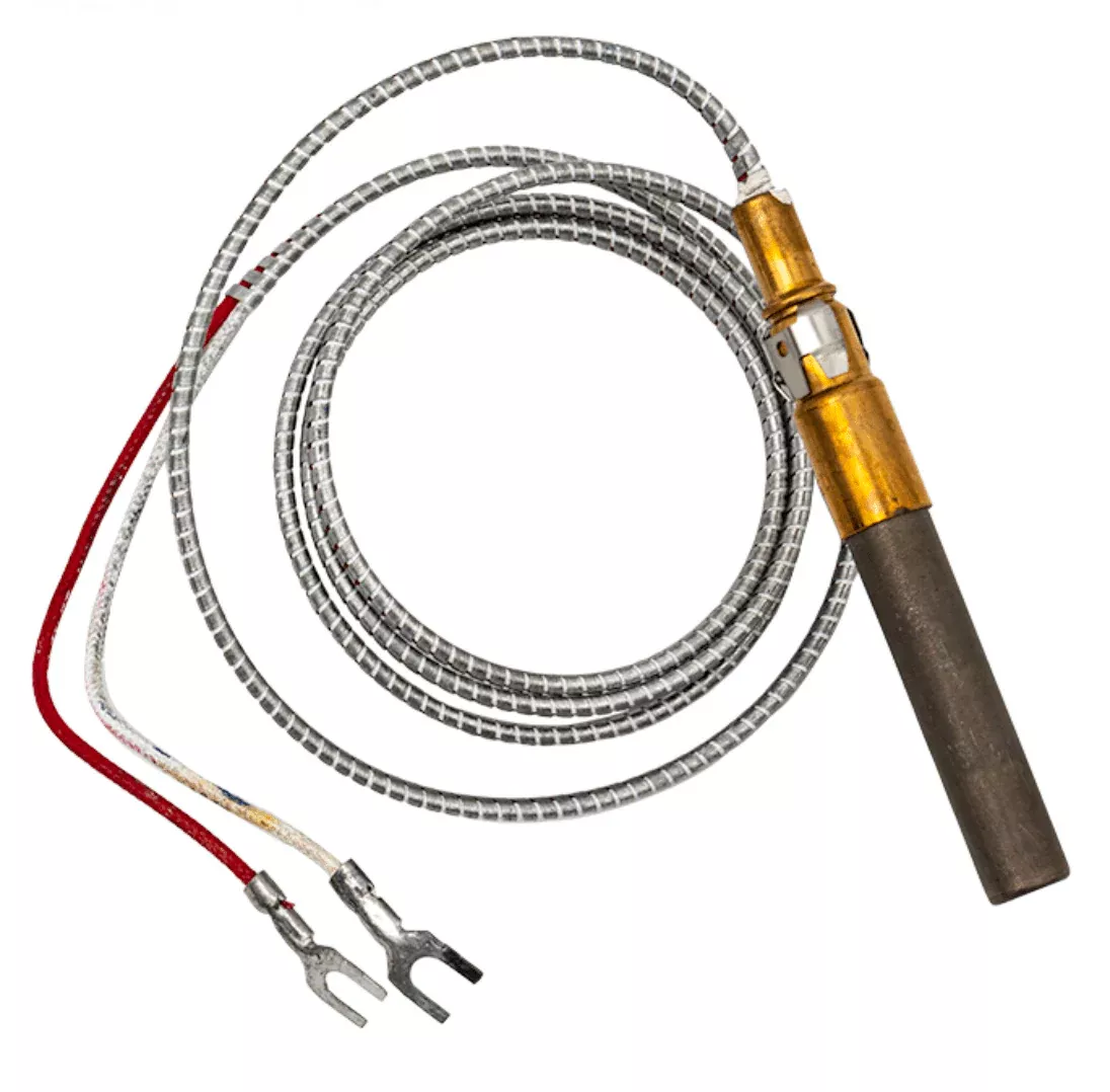 Jandy W0036901 Zodiac Generator Pilot/Thermocouple