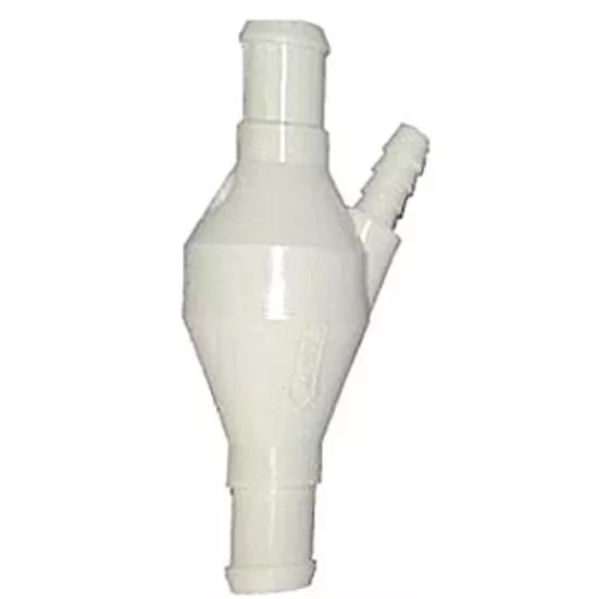 Jandy Whip Y Line Jet - R0378600