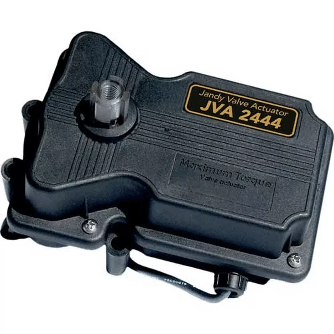 Jandy Zodiac JVA 4424 Valve Actuator