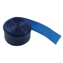 Jed Backwash Hose 25 Feet | 60-645-025