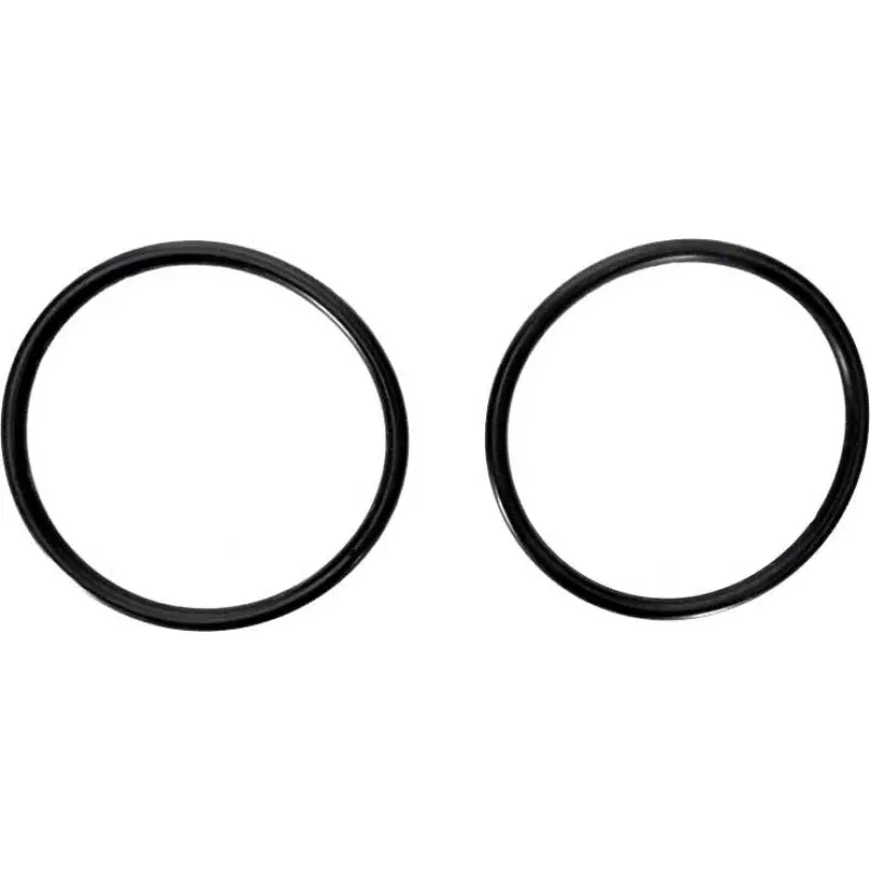 JEP/SHP/SWF Tail Piece O-Ring