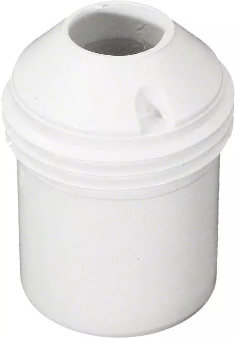 Jet-Air Small Nozzle – SP1430-1432