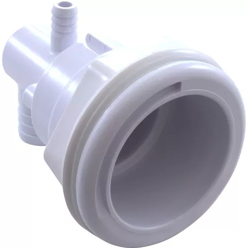 Jet Body CMP Typhoon 400 a3/8"b w3/4"b 23442-000-000