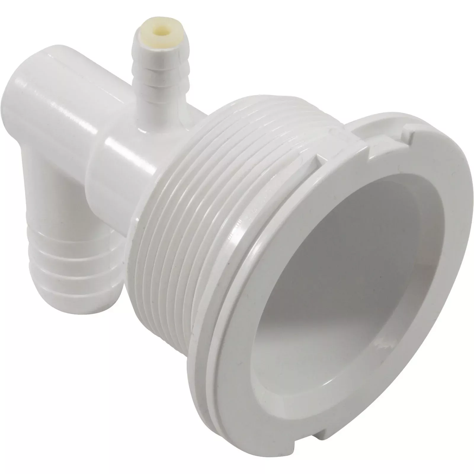 Jet Body, Jacuzzi Mini PowerPro FX, a3/8"b, w3/4"b : 6540-556