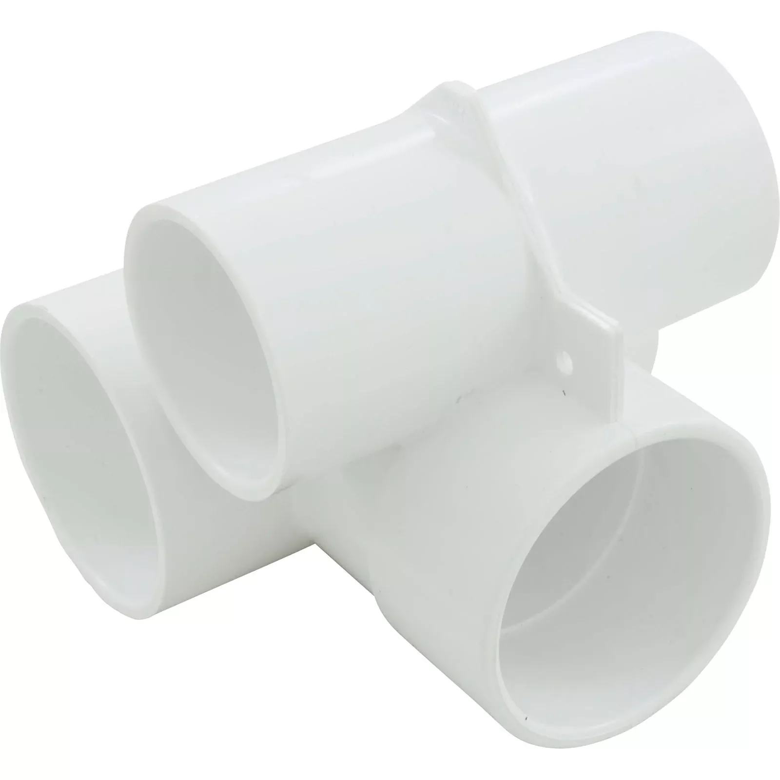 Jet Body, Mini Gunite, 2" X 1.5" X 2" : 211-3050