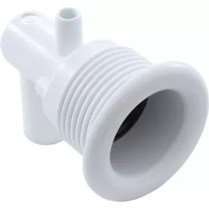 Jet Body, RD Quantum, 2-1/2", 1-3/4"hs, a3/8"sb, w3/4"sb : RD203-2001