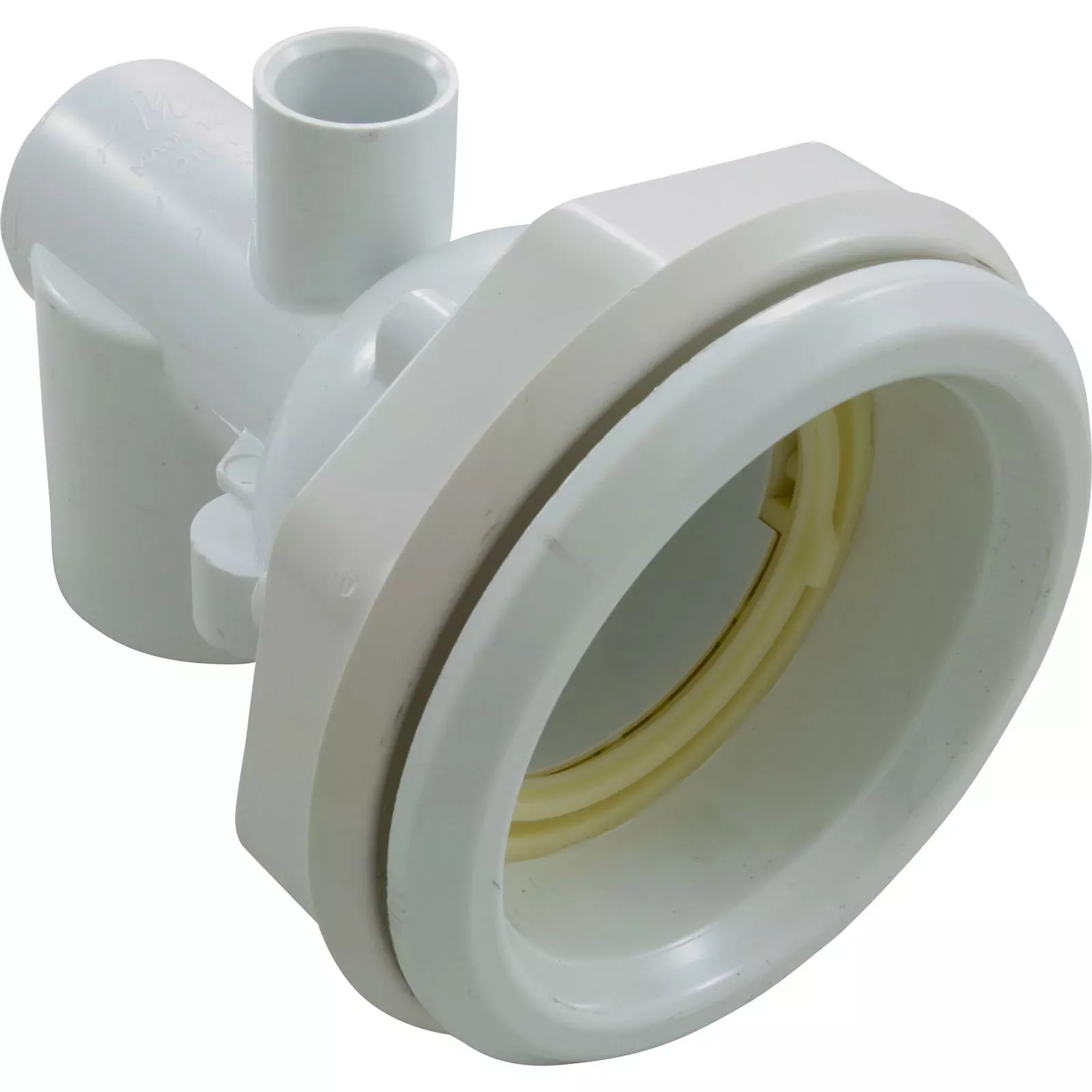 Jet Body, Ww Whirlpool Jet, A1/2"S, W1-1/2"S, Thd : 228-2000