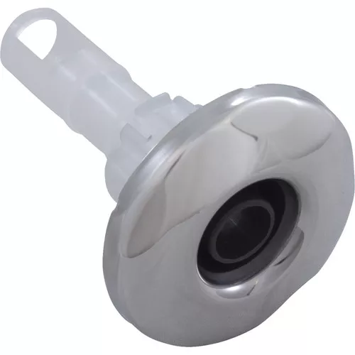 Jet Insert CMP Typhoon 200 2 In Dir Scalloped SS-Drk Gray 23422-112-000