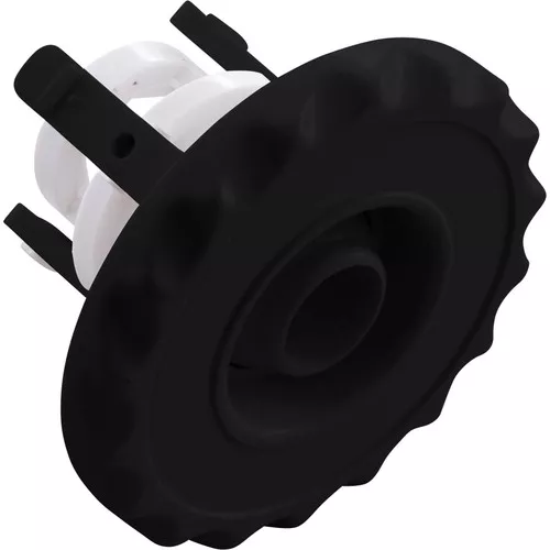 Jet Insert WW Mini 2-9/16 In Dir Dlx Scal Blk 224-1001