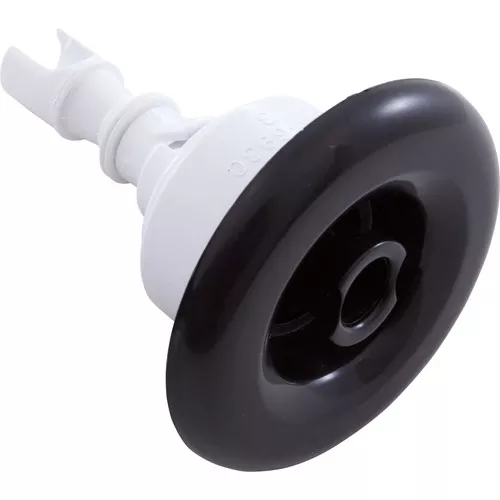 Jet Insert WW Mini Storm 3 In Dir Smooth Blk 212-7901