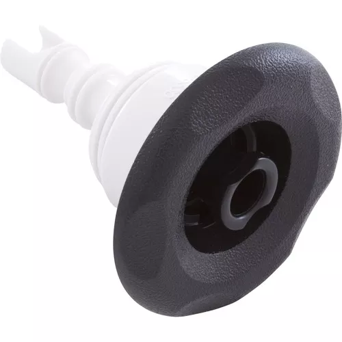 Jet Insert WW Mini Storm 3 In Dir Textured Scal Blk Thd 229-7921