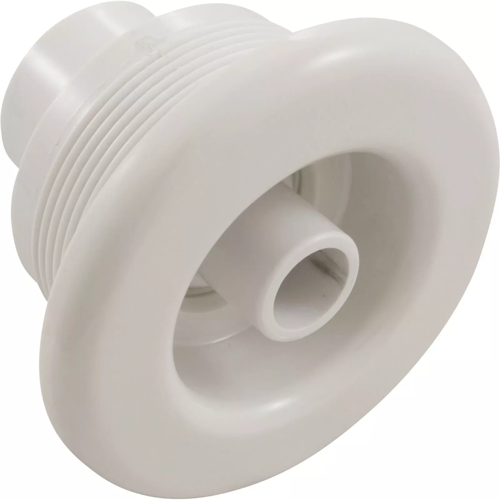 Jet Internal, BWG Convertassage,Directional, White- 10-4564WHT