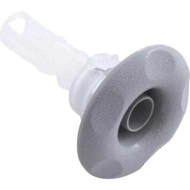 Jet Intl, BWG Cyclone Euro, 2″fd, Dir, Txt Scal, Gry