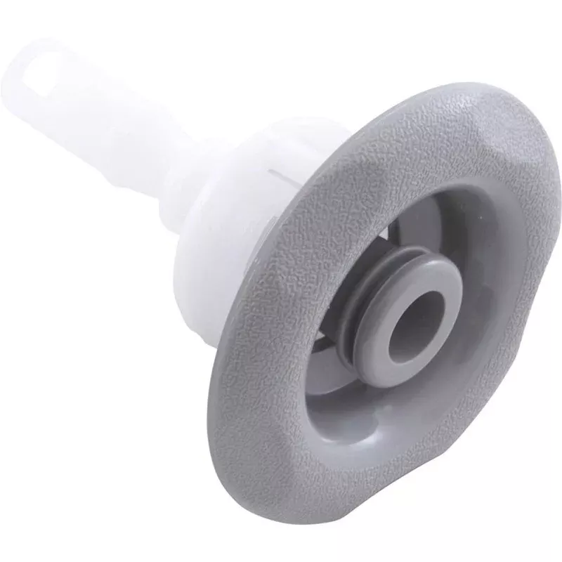 Jet Intl, BWG Cyclone Micro, 3″fd, Dir, Txt Scal, Gry