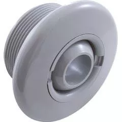 Jet Intl, BWG/HAI Hydro Jet, 3-3/8″fd, w/o Nut, Dir, Gry