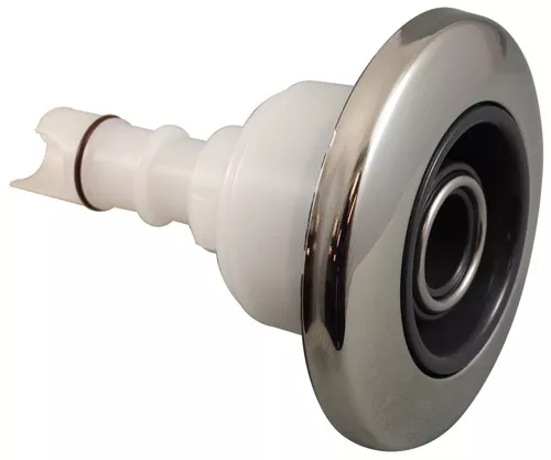 Jet Intl CMP Pro-Loc 300 Prime 3″fd Dir SS/Graph Gry 29533-112-100