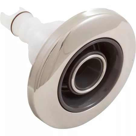 Jet Intl, CMP Pro-Loc 400, 4″fd, Dir, Prime, Graph Gry/SS- 29543-112-100