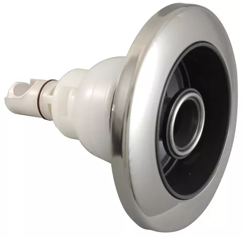 Jet Intl CMP Pro-Loc 500 5″fd Dir Prime SS/Graphite Gry 29553-012-100