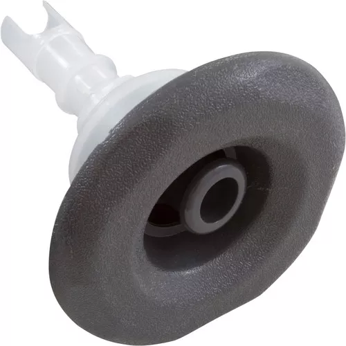 Jet Intl CMP Typhoon 300 3-3/8″fdDir Text ScalGraph Gry 23432-817-000